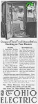 Ohio Electric 1913 126.jpg